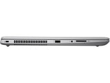 HP ProBook 450 G5 refurbished, 15,6" Full HD — aanzicht 4