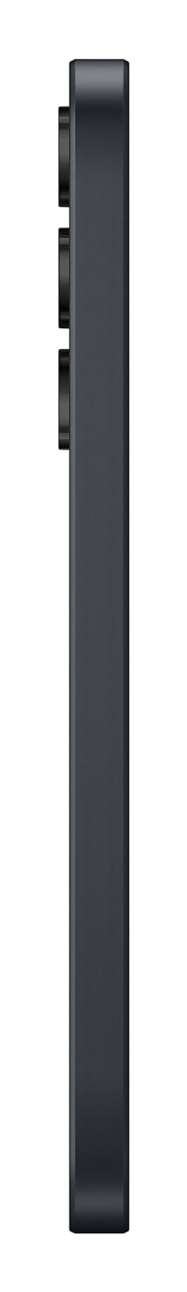 Samsung Galaxy A35 5G