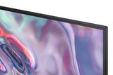 Samsung ViewFinity S50GC 34" | 3440x1440 VA | 100Hz | HDR10 | FreeSync | UltraWide Monitor