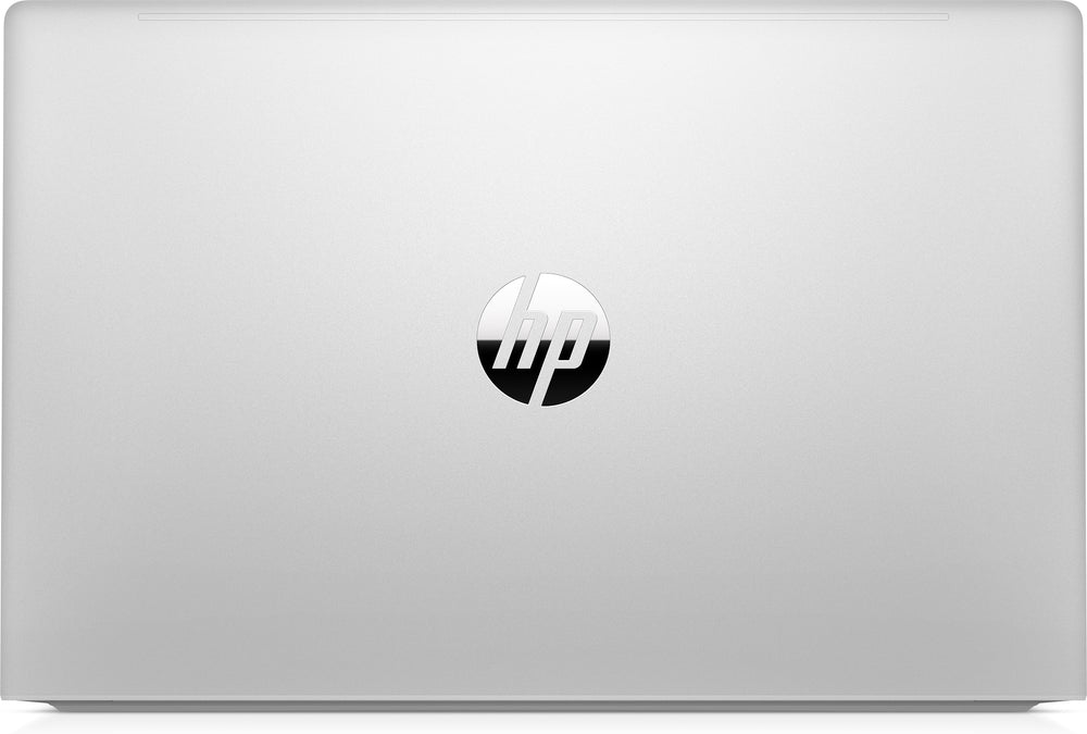 HP ProBook 450 G8 Refurbished · i5 11e gen · 15,6" Full HD · 8 GB · 512 GB SSD