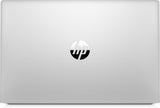 HP ProBook 450 G8 Refurbished · i5 11e gen · 15,6" Full HD · 8 GB · 512 GB SSD