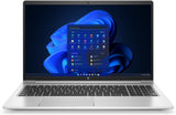 HP ProBook 450 G8 Refurbished · i5 11e gen · 15,6" Full HD · 8 GB · 512 GB SSD