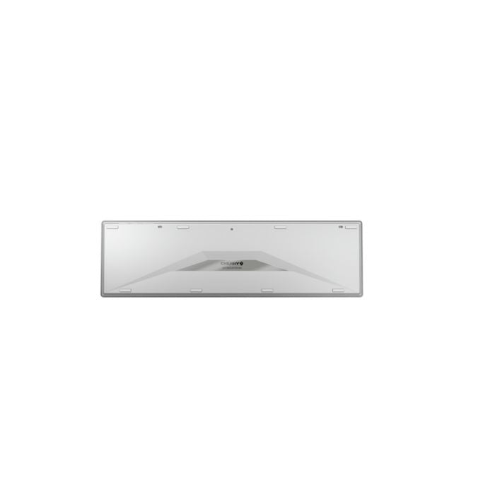 Cherry KW 9100 Slim | Draadloos Toetsenbord | QWERTY voor MAC