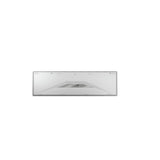 Cherry KW 9100 Slim | Draadloos Toetsenbord | QWERTY voor MAC