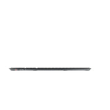 CHERRY DW 9500 Slim | Toetsenbord en Muis | RF Draadloos + Bluetooth | QWERTY (Engels) | Zwart en Grijs
