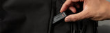 Kingston DataTraveler 70 | 128GB USB-C 3.2 Flash Drive | Zwart