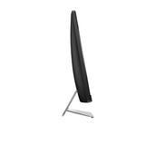 ASUS All-in-One A3402WBAK, 23.6'' Full HD, Intel Core i3-1215U, 8GB RAM, 512GB SSD, W11 Pro — productfoto 7