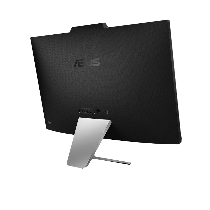 ASUS All-in-One A3402WBAK, 23.6'' Full HD, Intel Core i3-1215U, 8GB RAM, 512GB SSD, W11 Pro — productfoto 8