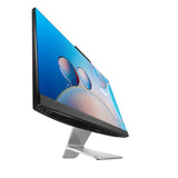ASUS All-in-One A3402WBAK, 23.6'' Full HD, Intel Core i3-1215U, 8GB RAM, 512GB SSD, W11 Pro — detailfoto