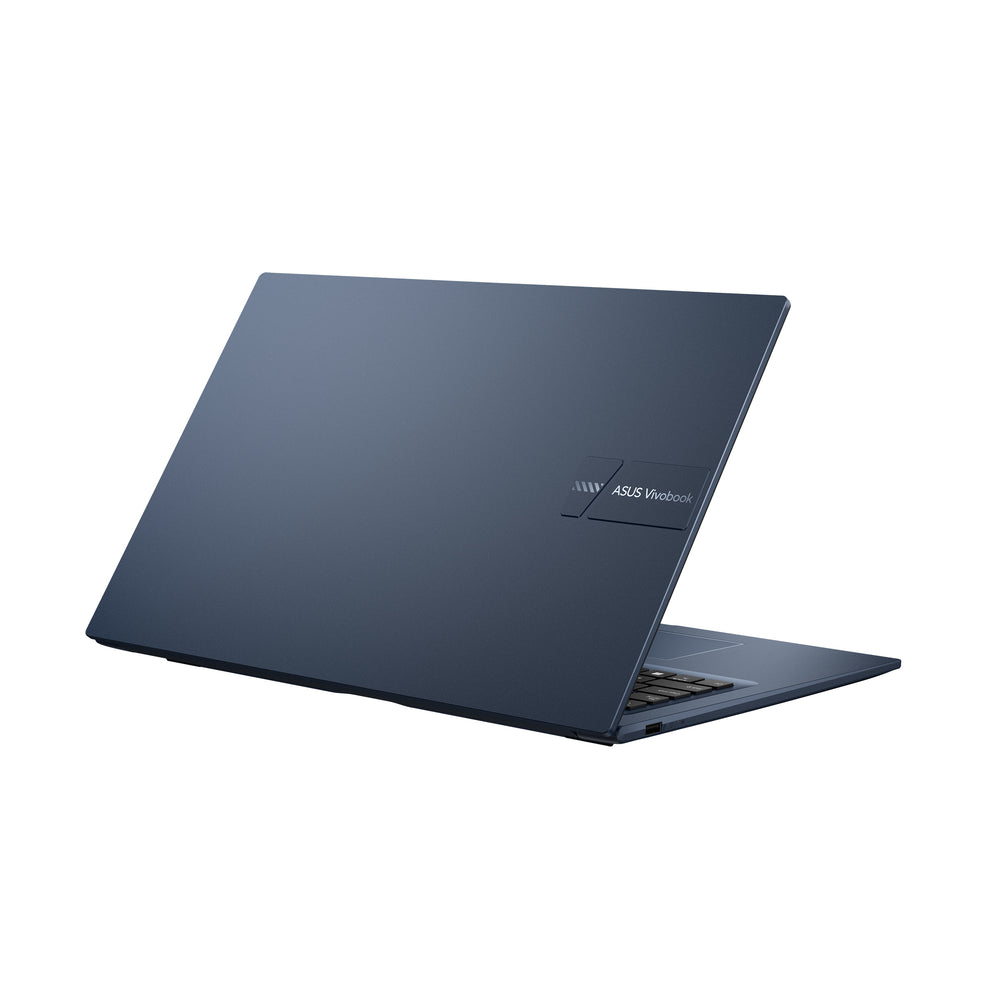 ASUS Vivobook 17 | 17.3'' Full HD IPS | Intel Core 5 120U | 16GB DDR5 | 1TB SSD | W11 Pro