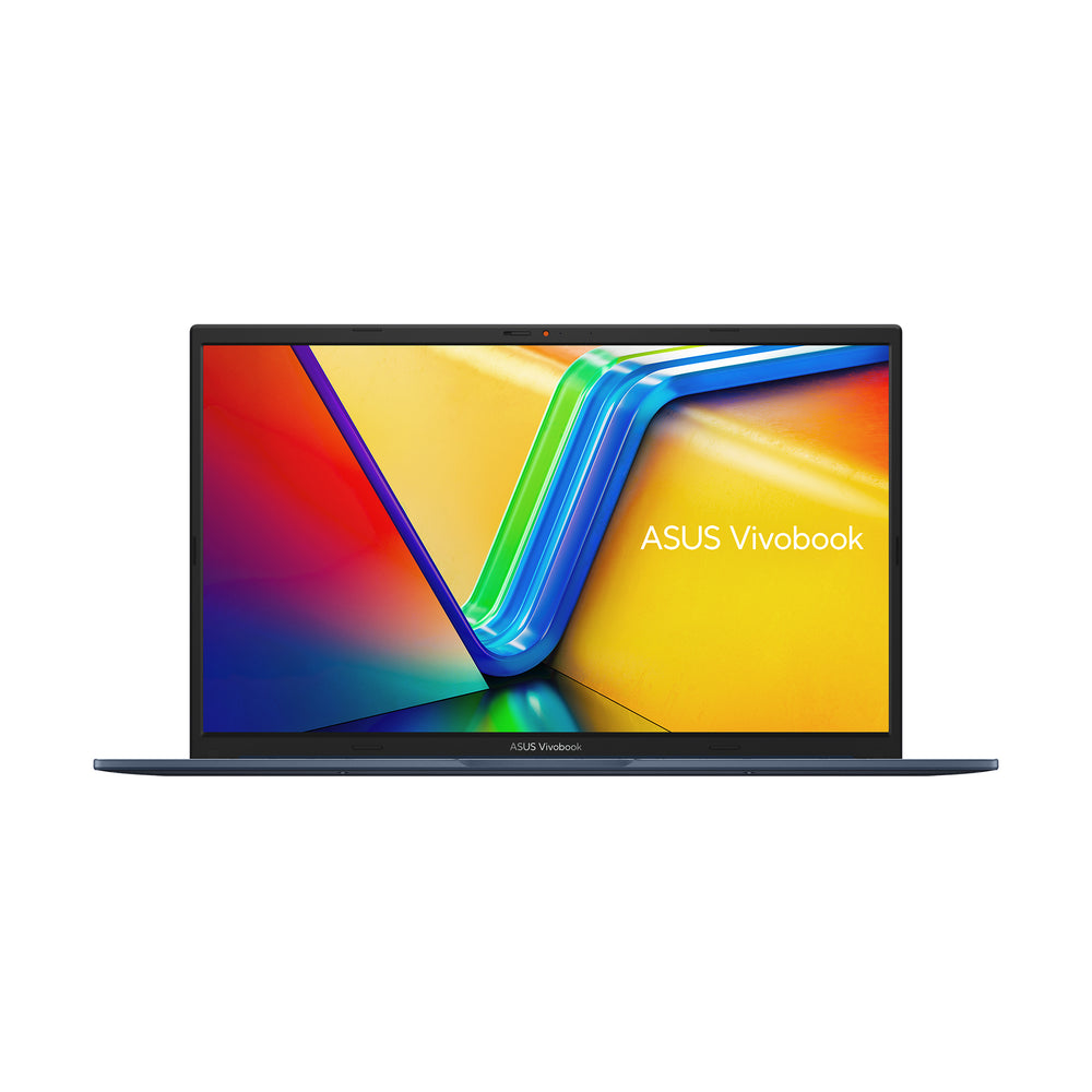 ASUS Vivobook 17 | 17.3'' Full HD IPS | Intel Core 5 120U | 16GB DDR5 | 1TB SSD | W11 Pro
