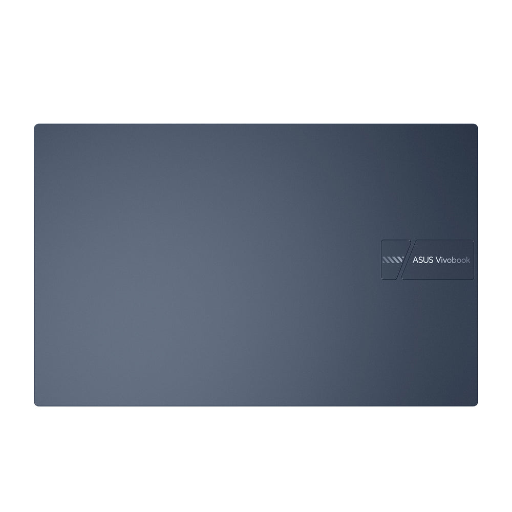 ASUS Vivobook 17 | 17.3'' Full HD IPS | Intel Core 5 120U | 16GB DDR5 | 1TB SSD | W11 Pro