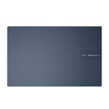 ASUS Vivobook 17 | 17.3'' Full HD IPS | Intel Core 5 120U | 16GB DDR5 | 1TB SSD | W11 Pro