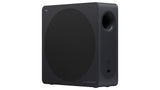 TCL A65K | 3.1.2 Dolby Atmos Soundbar | 460W | Draadloze Subwoofer | HDMI eARC | Bluetooth
