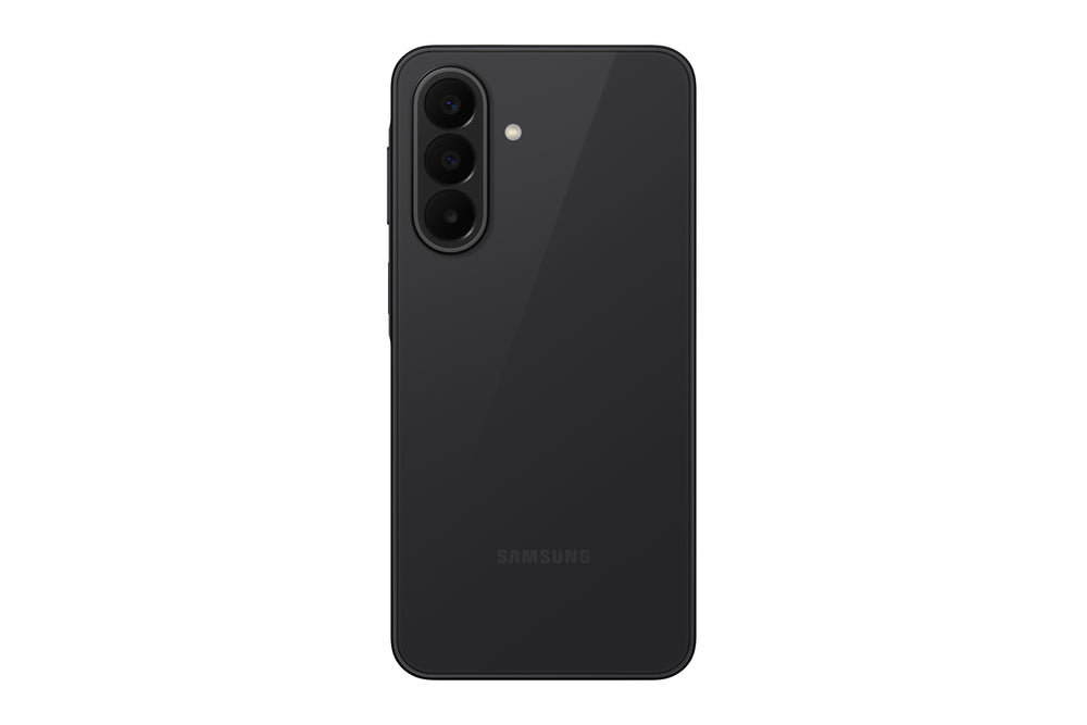 Samsung Galaxy A27 5G