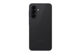 Samsung Galaxy A27 5G