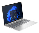 HP ProBook 4 G1a | 16” WUXGA IPS | AMD Ryzen 7 250 | 16GB DDR5 | 512GB SSD | WiFi 7 | W11 Pro