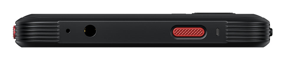 Samsung Galaxy Xcover 6 Pro