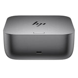 HP Thunderbolt 4 100W G6 Dock | Thunderbolt 4 Dockingstation | Tot 100W Power Delivery | 2.5Gb Ethernet