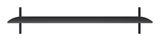 LG 65UA75006LA | 65" UHD 4K Smart TV | WiFi | Zwart | OPEN BOX