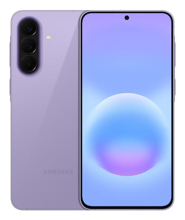 Samsung Galaxy A57 5G