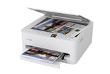 Canon PIXMA TS6550i | All-in-One Inkjetprinter | 1200 x 1200 DPI | Wi-Fi | Kleur
