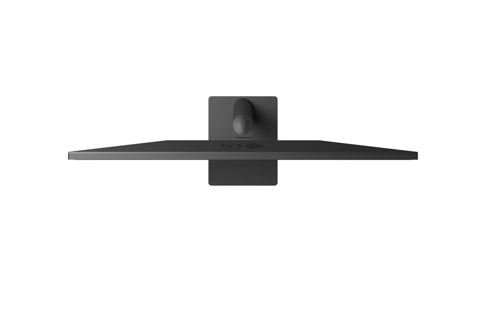 LG 34U511A-B | 34" WFHD (2560x1080) IPS | 100Hz | Ultrawide Monitor | Zwart