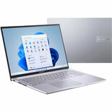 Asus VivoBook 15 | 15.6" Full HD IPS | AMD Ryzen 5 150 | 16GB RAM | 512GB SSD | W11 Pro