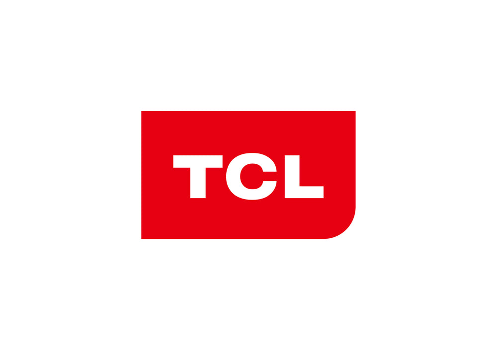 TCL Q85H Pro | 7.1.4 Soundbar | Dolby Atmos & DTS:X | 860W | Draadloze Subwoofer | Titanium