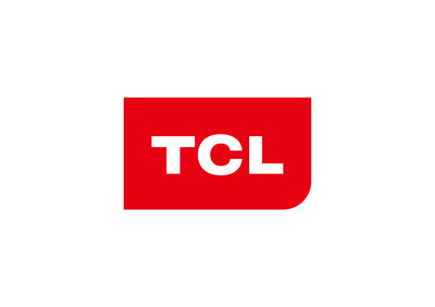 TCL Q85H Pro | 7.1.4 Soundbar | Dolby Atmos & DTS:X | 860W | Draadloze Subwoofer | Titanium
