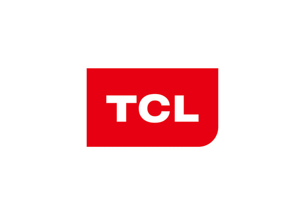TCL Q85H Pro | 7.1.4 Soundbar | Dolby Atmos & DTS:X | 860W | Draadloze Subwoofer | Titanium