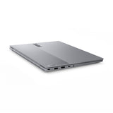 Lenovo ThinkBook 14 G8 | 14" WUXGA IPS (1920x1200) | Intel Core Ultra 7 255H | 16GB DDR5 RAM | 512GB SSD | Windows 11 Professional