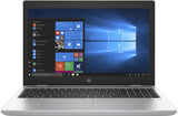 HP ProBook 650 G5 refurbished, 15,6" Full HD