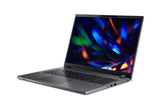 Acer TravelMate P2 |16" WUXGA IPS | Intel Core i7-1355U | 16GB RAM | 512GB SSD | W11 Pro | Steel Grey