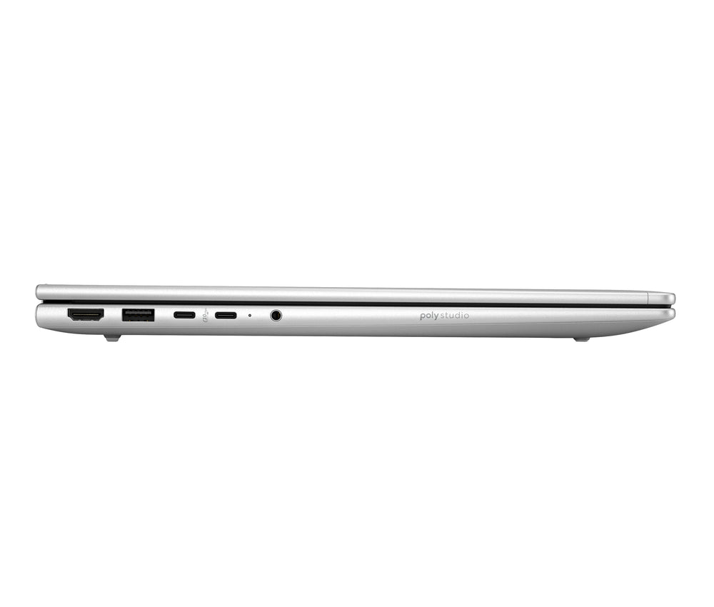HP ProBook 4 G1a | 16” WUXGA IPS | AMD Ryzen 7 250 | 16GB DDR5 | 512GB SSD | WiFi 7 | W11 Pro