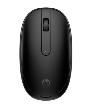 HP 245 Bluetooth Muis