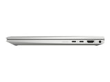 HP EliteBook x360 830 G8 refurbished, 13,3" Full HD touch — aanzicht 3