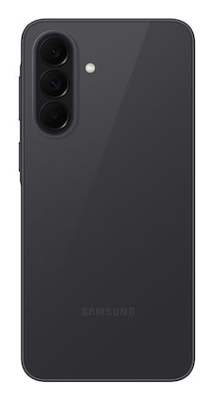 Samsung Galaxy A37 5G