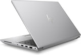HP ZBook Fury 16 G10 refurbished aanzicht 4