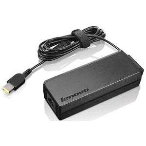 Netvoedingen & inverters