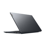 Lenovo IdeaPad 1 | 15.6'' Full HD IPS Touch | Intel Core i5-1335U | 8GB RAM | 256GB SSD | W11 Home | Abyss Blue