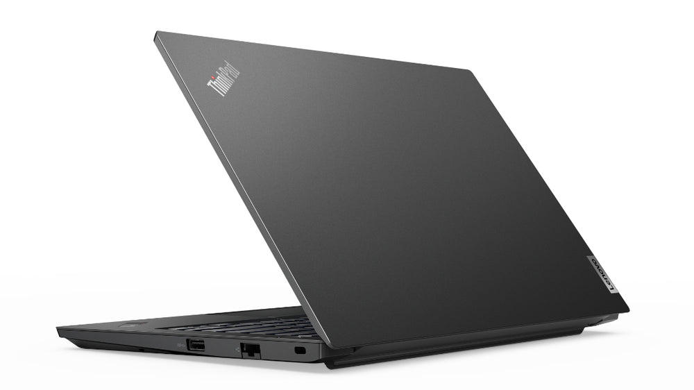 Lenovo 14 inch laptop refurbished — aanzicht 4