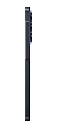 Samsung Galaxy A57 5G