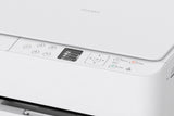 Canon PIXMA TS6550i | All-in-One Inkjetprinter | 1200 x 1200 DPI | Wi-Fi | Kleur
