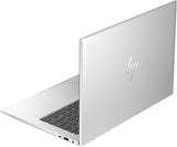 HP EliteBook 840 G10 refurbished, 14" WUXGA, aanzicht 3