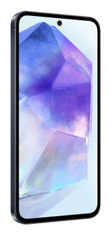 Samsung Galaxy A55 5G