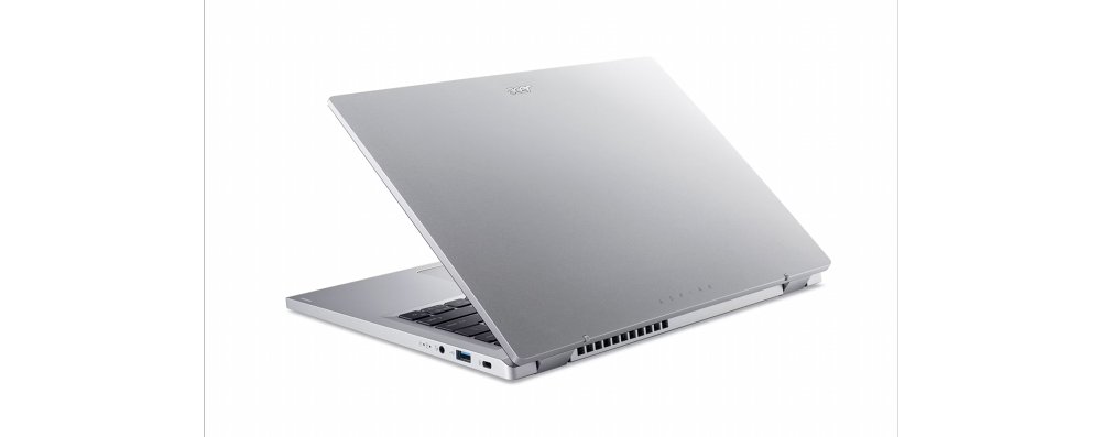 Acer Aspire Go 14 | 14'' WUXGA IPS | AMD Ryzen 5 7520U | 16GB DDR5 | 512GB SSD | W11 Home