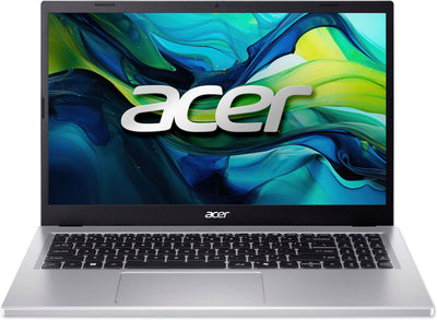 Acer Aspire GO | 15.6'' Full HD IPS | Intel Core i5-1334U | 16GB DDR5 | 512GB SSD | W11 Pro