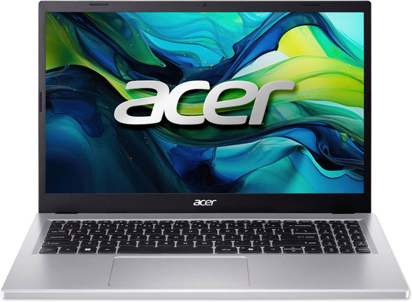 Acer Aspire GO | 15.6'' Full HD IPS | Intel Core i5-1334U | 16GB DDR5 | 512GB SSD | W11 Pro