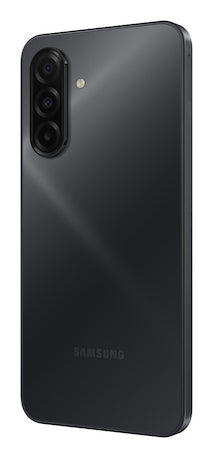 Samsung Galaxy A17